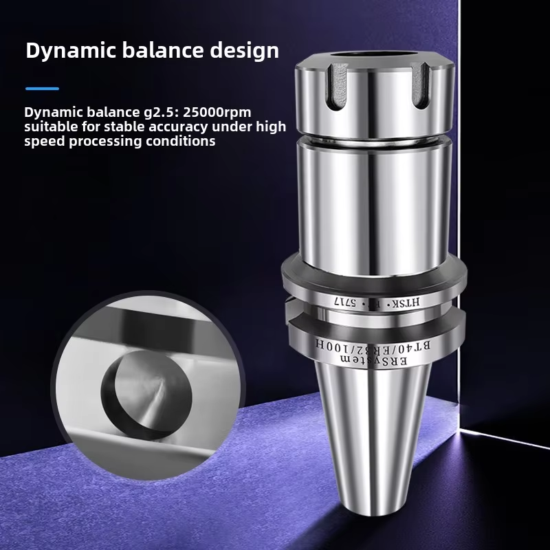 Gorąca Wyprzedaż Uchwytu Narzę – Cnc Milling Machine recenzja i cena