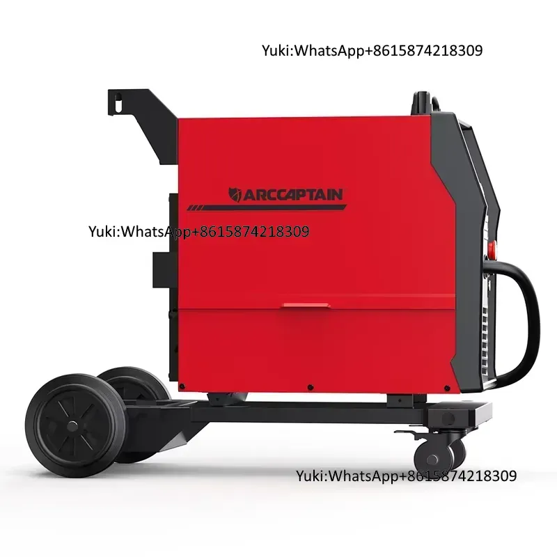 LW1200 3 w 1 Urządzenie do spa – Industrial Laser Welder recenzja i cena