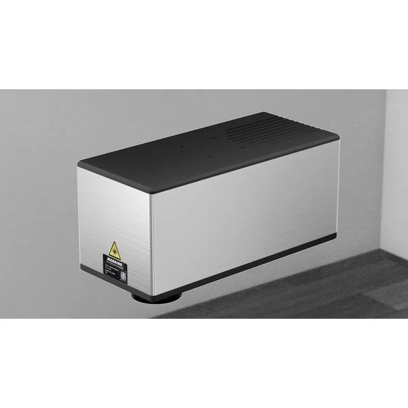 YAOMATEC Automatyczna drukarka – Industrial Uv Laser recenzja i cena
