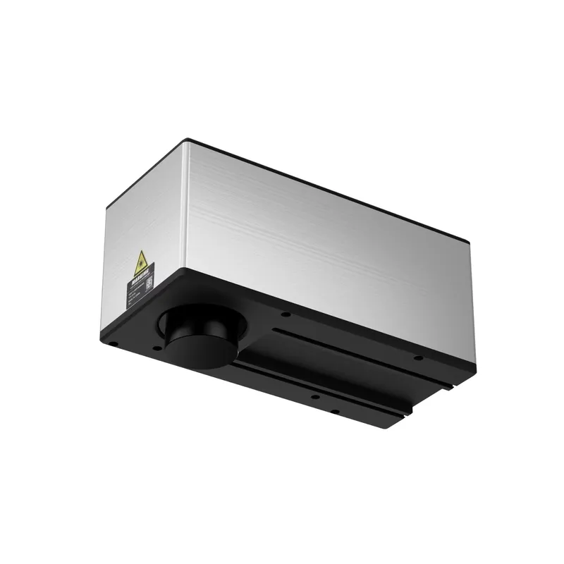 YAOMATEC Automatyczna drukarka – Industrial Uv Laser recenzja i cena