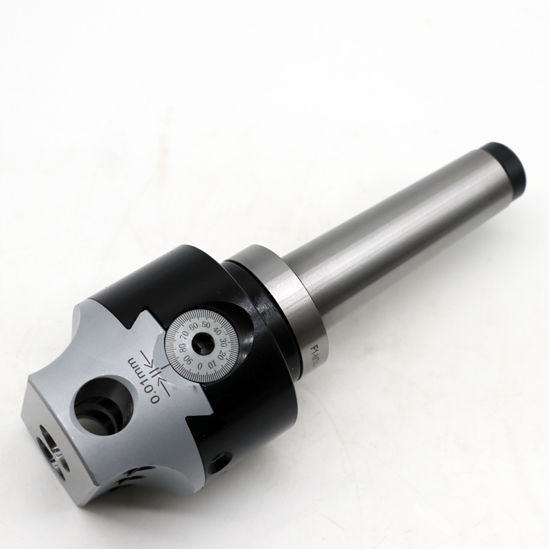 Głowica wytaczarska F1, Głowic – Cnc Milling Machine recenzja i cena