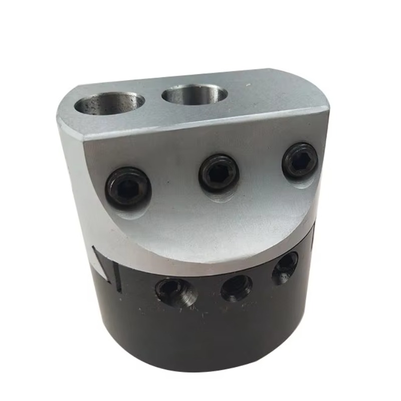 Głowica wytaczarska F1, Głowic – Cnc Milling Machine recenzja i cena