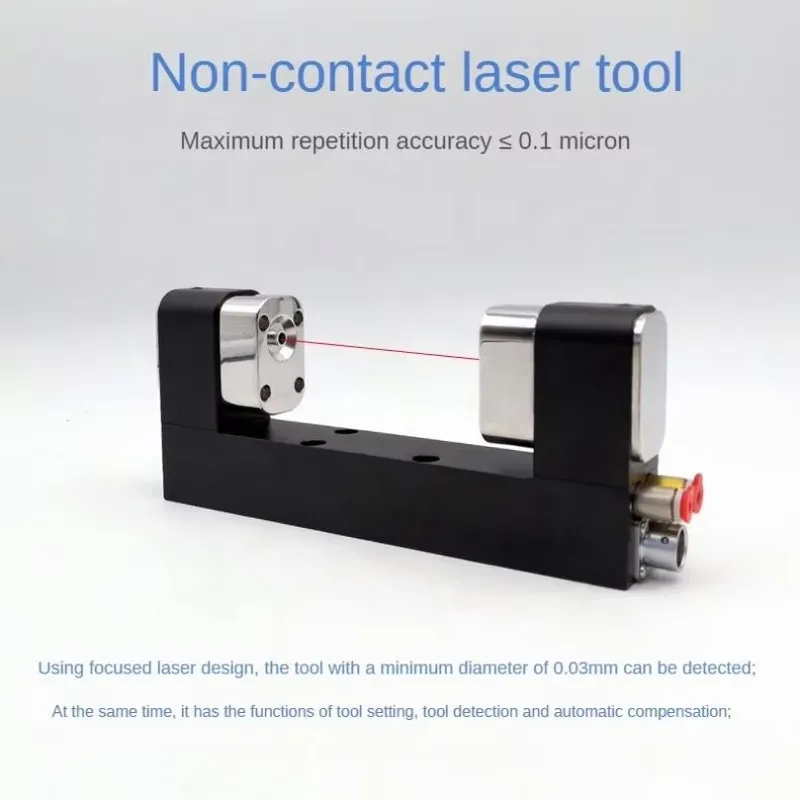 Narzędzie do kompensacji w obw – Cnc Milling Machine recenzja i cena