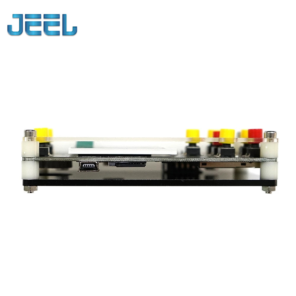 Płytka kontrolera CNC GRBL 1.8 – Controller Grbl Board recenzja i cena
