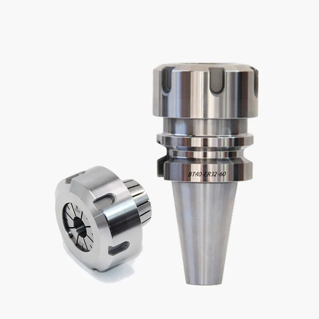 Wysokiej jakości zestaw uchwyt – Cnc Milling Machine recenzja i cena