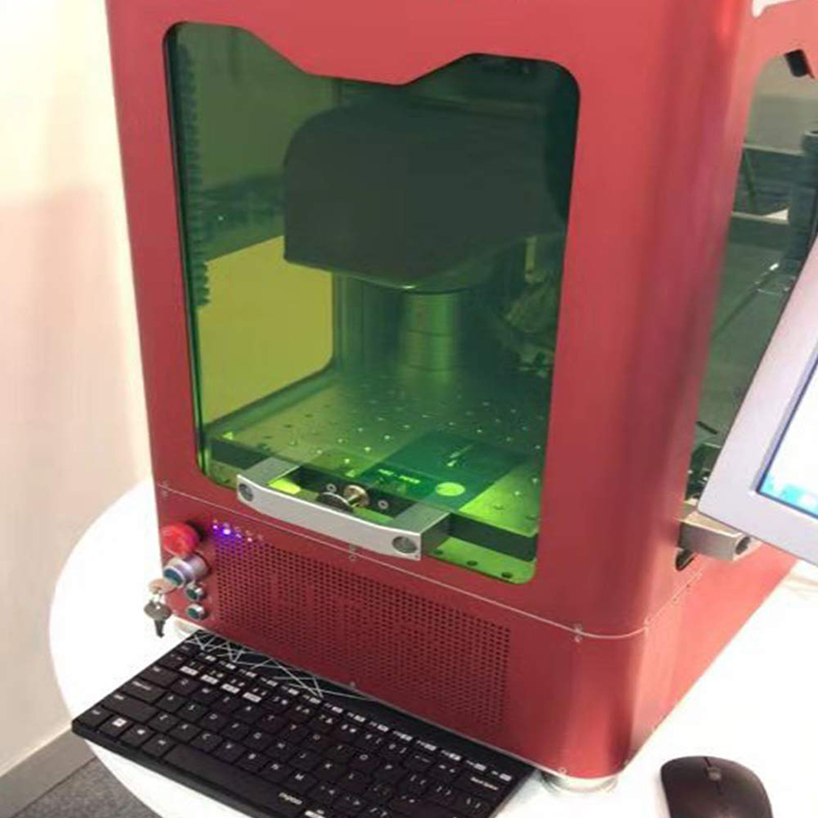 Okna ochronne do lasera 1064nm – Industrial Uv Laser recenzja i cena