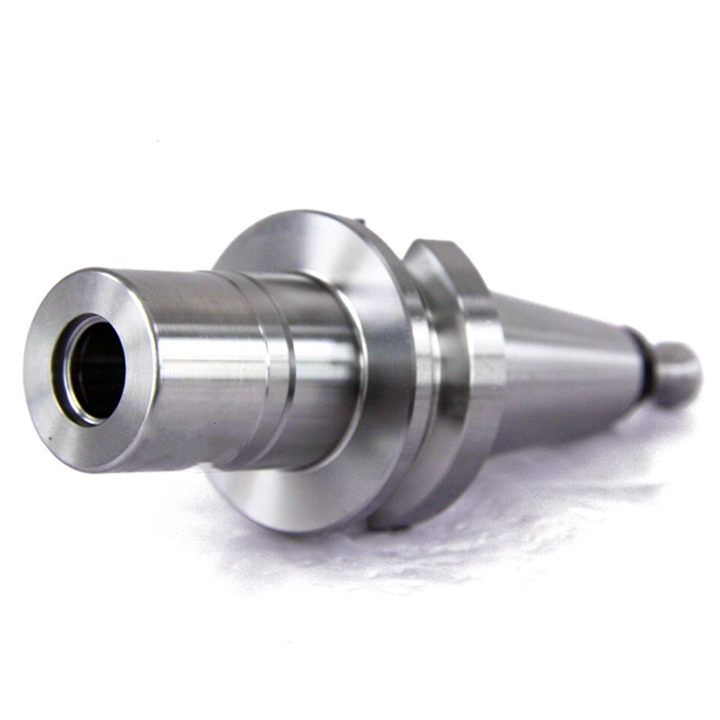 Uchwyt narzędziowy CNC BT30 ER – Cnc Milling Machine recenzja i cena