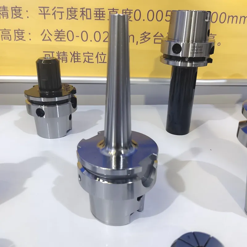 Hurtowe, precyzyjne uchwyty na – Cnc Milling Machine recenzja i cena