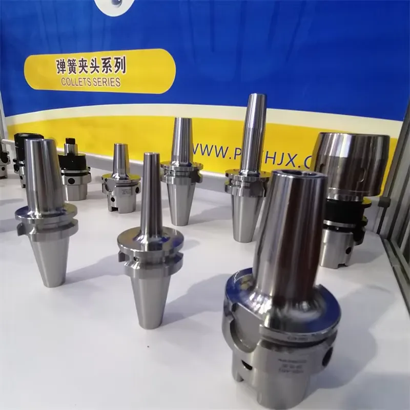 Hurtowe, precyzyjne uchwyty na – Cnc Milling Machine recenzja i cena