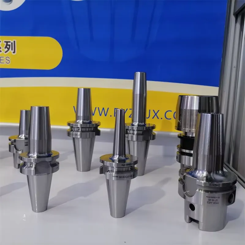 Hurtowe, precyzyjne uchwyty na – Cnc Milling Machine recenzja i cena