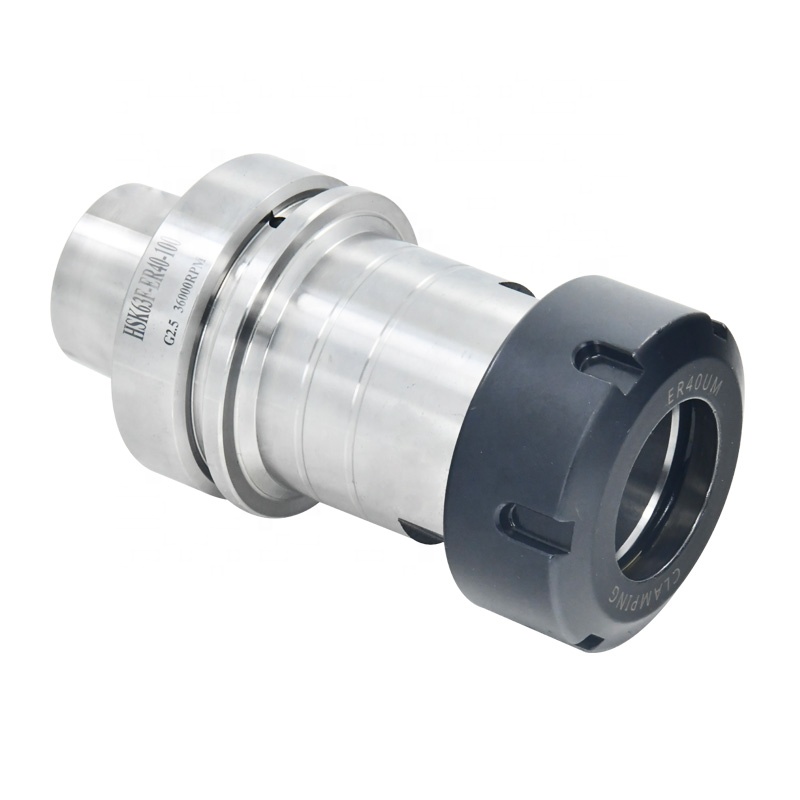 Specjalne uchwyty narzędziowe, – Cnc Milling Machine recenzja i cena