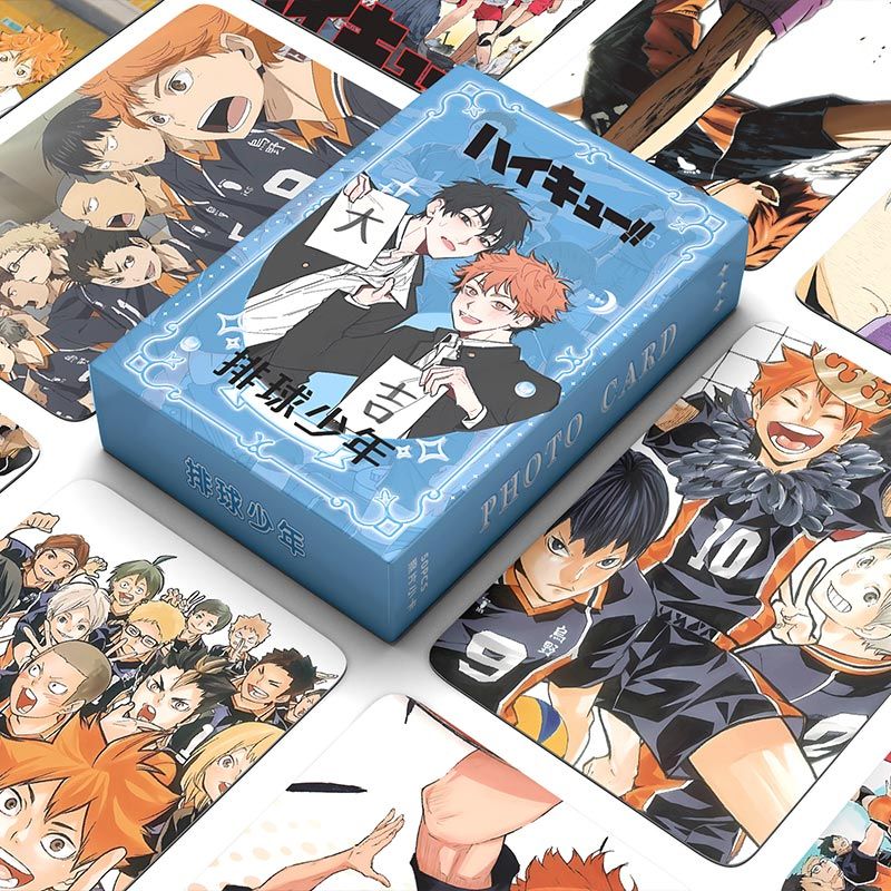 Haikyuu!! Shonen Volleyball La – Industrial Handheld Laser recenzja i cena