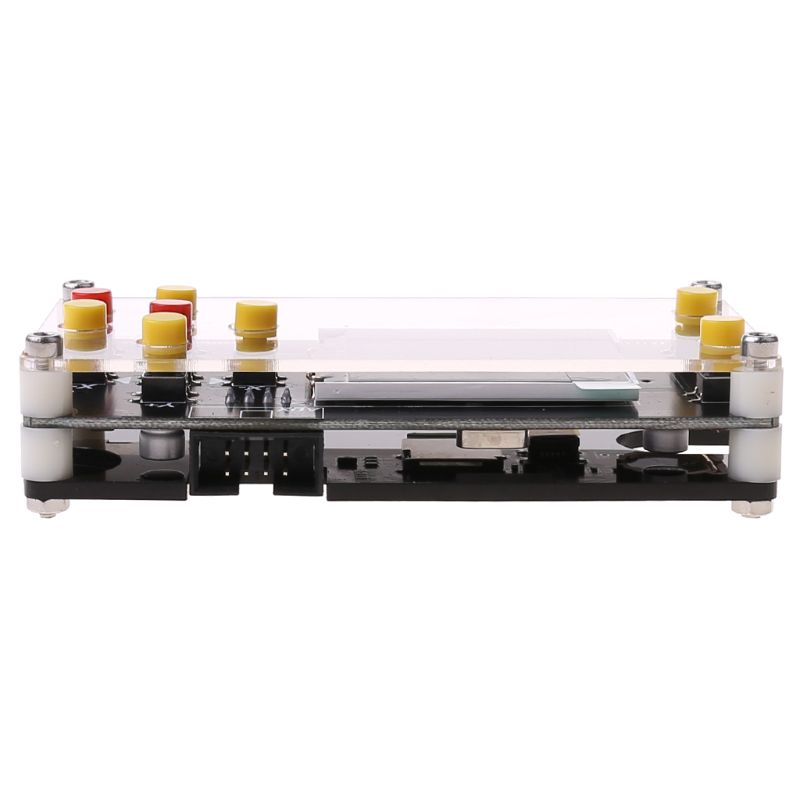 Płytka kontrolera offline CNC  – Controller Grbl Board recenzja i cena
