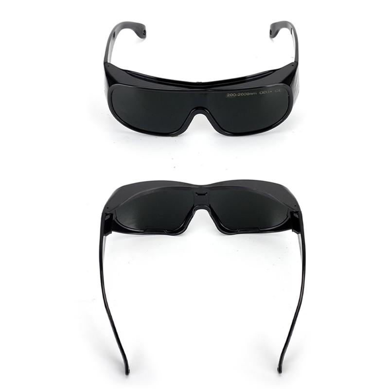 200-2000Nm Laserowe okulary oc – Industrial Uv Laser recenzja i cena