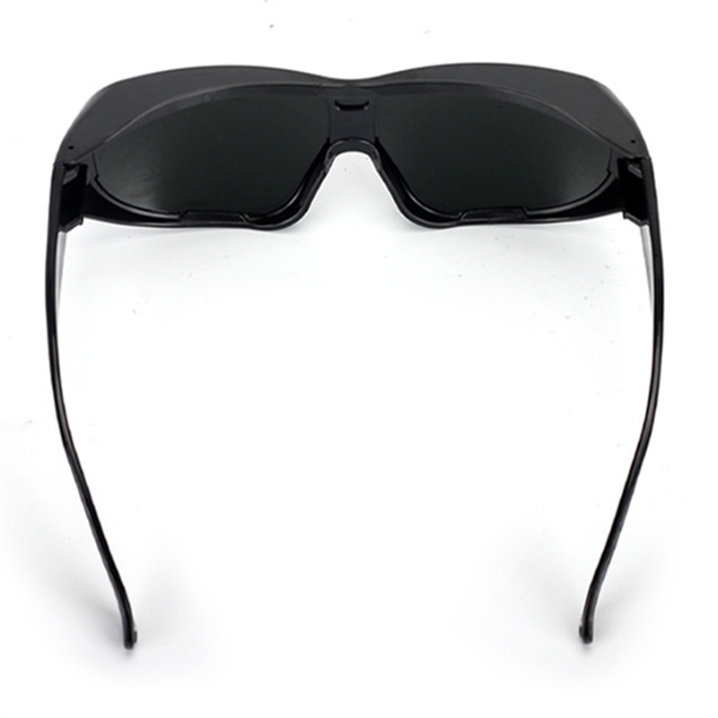 200-2000Nm Laserowe okulary oc – Industrial Uv Laser recenzja i cena