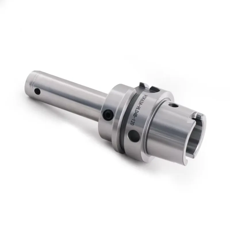 2026 – nowy, wysokiej jakości  – Cnc Milling Machine recenzja i cena