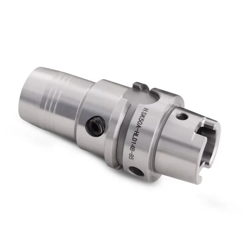 2026 – nowy, wysokiej jakości  – Cnc Milling Machine recenzja i cena