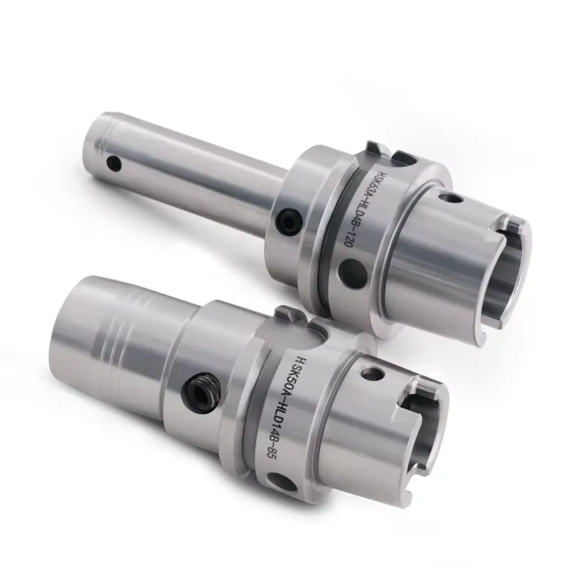 2026 – nowy, wysokiej jakości  – Cnc Milling Machine recenzja i cena