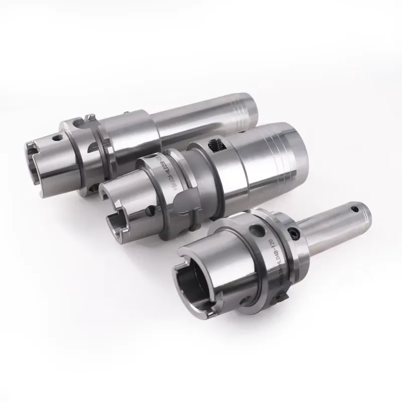 2026 – nowy, wysokiej jakości  – Cnc Milling Machine recenzja i cena