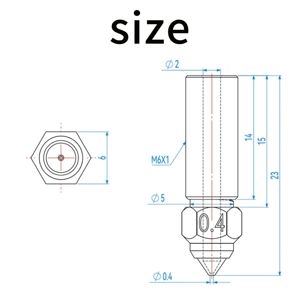 Dla Creality Ender 3 V3 KE K1/ – Creality Printer K1 recenzja i cena