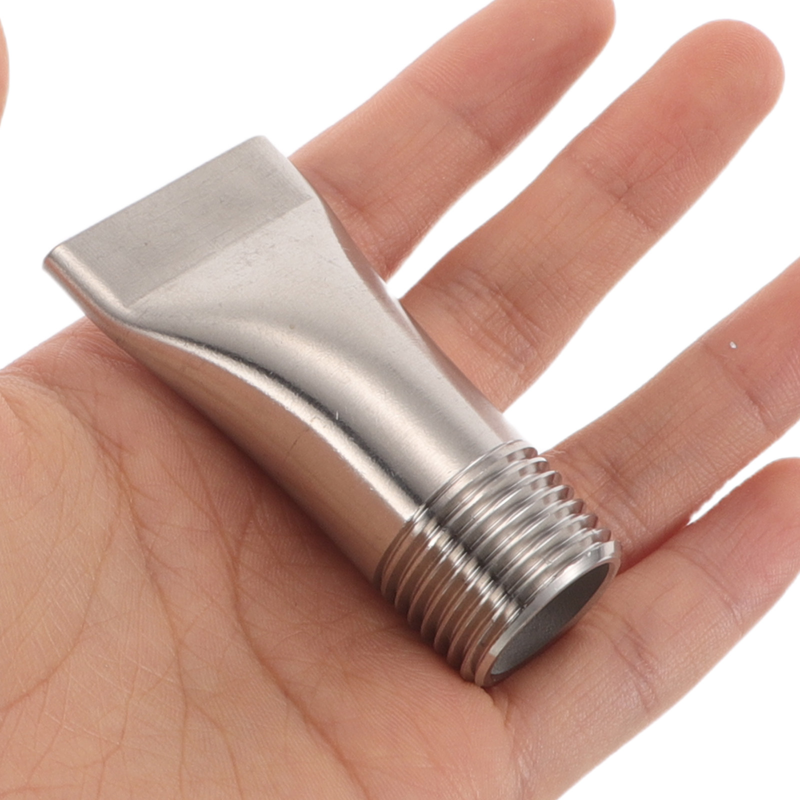 Dysza typu „kaczy dziób”, śred – Cnc Milling Machine recenzja i cena