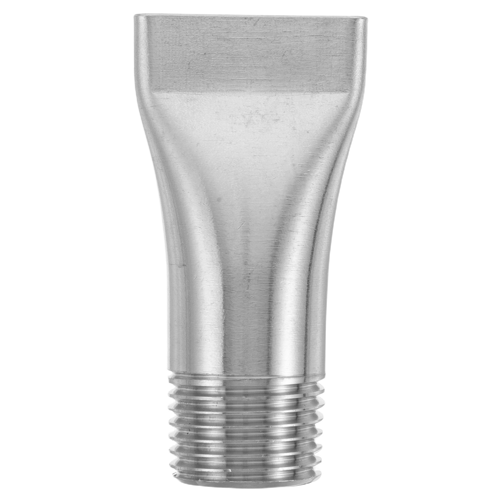 Dysza typu „kaczy dziób”, śred – Cnc Milling Machine recenzja i cena